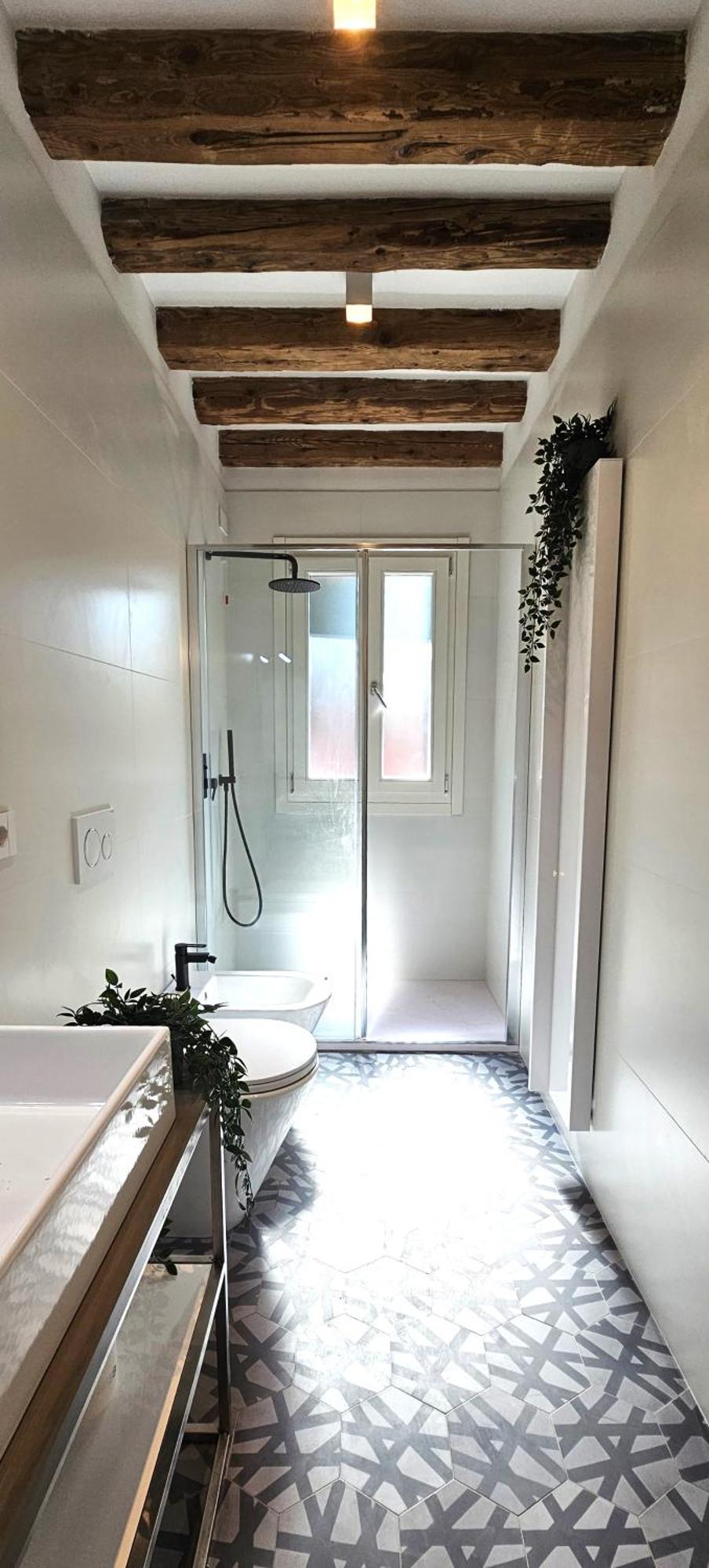 Small Villa With Private Garden Venecia Exterior foto